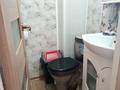 4-бөлмелі пәтер · 78.9 м² · 3/5 қабат, Абылайхана — Кивилëва, бағасы: 23 млн ₸ в Талдыкоргане — фото 6