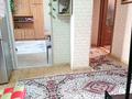 4-бөлмелі пәтер · 78.9 м² · 3/5 қабат, Абылайхана — Кивилëва, бағасы: 23 млн ₸ в Талдыкоргане — фото 7