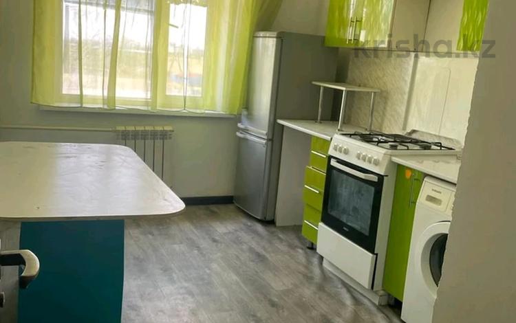 2-комнатная квартира, 44 м², 3/5 этаж помесячно, Жулдыз