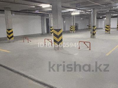 Паркинг · 13 м² · Молдагалиев 13, бағасы: 3.5 млн ₸ в Астане, Нура р-н