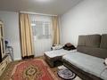 Отдельный дом · 3 комнаты · 144.8 м² · 10.6 сот., 37-й квартал 1 за 55 млн ₸ в Костанае — фото 13