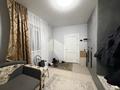 Отдельный дом · 3 комнаты · 144.8 м² · 10.6 сот., 37-й квартал 1 за 55 млн ₸ в Костанае — фото 17