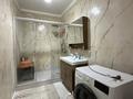 Отдельный дом · 3 комнаты · 144.8 м² · 10.6 сот., 37-й квартал 1 за 55 млн ₸ в Костанае — фото 20
