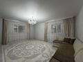Отдельный дом · 3 комнаты · 144.8 м² · 10.6 сот., 37-й квартал 1 за 55 млн ₸ в Костанае — фото 9