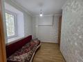 1-комнатная квартира · 36 м² · 3/5 этаж, А. Молдагуловой 41/1 за 13 млн ₸ в Актобе — фото 4