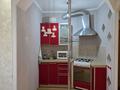 1-комнатная квартира · 36 м² · 3/5 этаж, А. Молдагуловой 41/1 за 13 млн ₸ в Актобе — фото 6