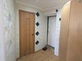1-комнатная квартира · 36 м² · 3/5 этаж, А. Молдагуловой 41/1 за 13 млн ₸ в Актобе — фото 7