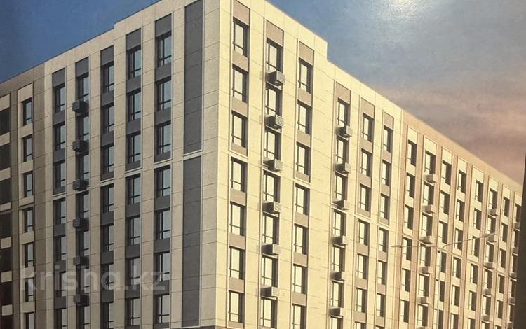 Свободное назначение, офисы, магазины и бутики, склады, общепит, салоны красоты, бани, гостиницы и зоны отдыха, медцентры и аптеки, образование, развлечения · 62 м² за ~ 46.5 млн 〒 в Астане, Нура р-н — фото 2