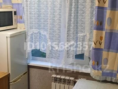 2-бөлмелі пәтер · 49 м² · 4/5 қабат, 6 м-он 49, бағасы: 130 000 ₸ в Темиртау