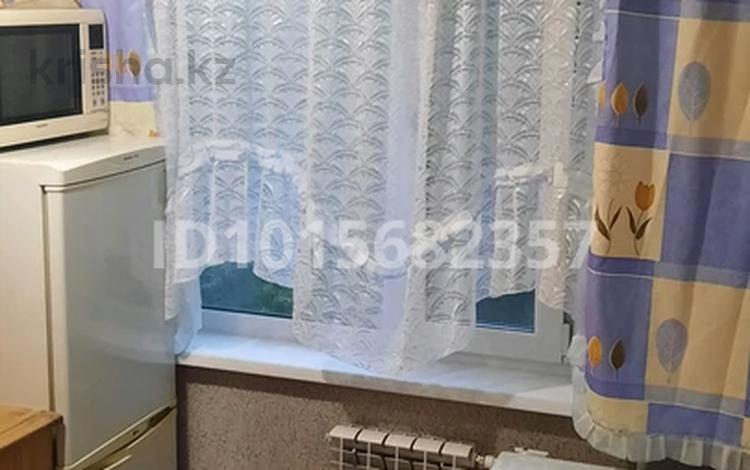 2-бөлмелі пәтер · 49 м² · 4/5 қабат, 6 м-он 49, бағасы: 130 000 ₸ в Темиртау — фото 2