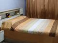 2-бөлмелі пәтер · 49 м² · 4/5 қабат, 6 м-он 49, бағасы: 130 000 ₸ в Темиртау — фото 4
