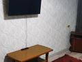 2-бөлмелі пәтер · 49 м² · 4/5 қабат, 6 м-он 49, бағасы: 130 000 ₸ в Темиртау — фото 5