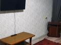 2-бөлмелі пәтер · 49 м² · 4/5 қабат, 6 м-он 49, бағасы: 130 000 ₸ в Темиртау — фото 7