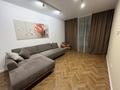 2-комнатная квартира · 65 м² · 5/7 этаж, СТ Монтажник, Райымбек батыра 169 — Остановка шестой за 280 000 ₸ в 