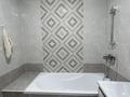 2-комнатная квартира · 65 м² · 5/7 этаж, СТ Монтажник, Райымбек батыра 169 — Остановка шестой за 280 000 ₸ в  — фото 6