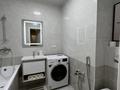 2-комнатная квартира · 65 м² · 5/7 этаж, СТ Монтажник, Райымбек батыра 169 — Остановка шестой за 280 000 ₸ в  — фото 7