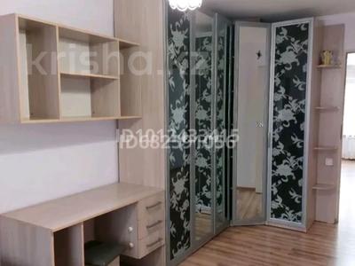 2-бөлмелі пәтер · 44 м² · 1/5 қабат, мкр Аксай-2А, Сайна 6 сайна 6, бағасы: 32 млн ₸ в Алматы, Ауэзовский р-н