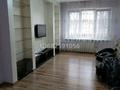 2-бөлмелі пәтер · 44 м² · 1/5 қабат, мкр Аксай-2А, Сайна 6 сайна 6, бағасы: 32 млн ₸ в Алматы, Ауэзовский р-н — фото 2