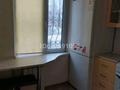 2-бөлмелі пәтер · 44 м² · 1/5 қабат, мкр Аксай-2А, Сайна 6 сайна 6, бағасы: 32 млн ₸ в Алматы, Ауэзовский р-н — фото 3