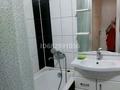 2-бөлмелі пәтер · 44 м² · 1/5 қабат, мкр Аксай-2А, Сайна 6 сайна 6, бағасы: 32 млн ₸ в Алматы, Ауэзовский р-н — фото 4