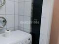 2-бөлмелі пәтер · 44 м² · 1/5 қабат, мкр Аксай-2А, Сайна 6 сайна 6, бағасы: 32 млн ₸ в Алматы, Ауэзовский р-н — фото 5