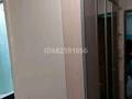 2-бөлмелі пәтер · 44 м² · 1/5 қабат, мкр Аксай-2А, Сайна 6 сайна 6, бағасы: 32 млн ₸ в Алматы, Ауэзовский р-н — фото 6