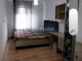 2-бөлмелі пәтер · 44 м² · 1/5 қабат, мкр Аксай-2А, Сайна 6 сайна 6, бағасы: 32 млн ₸ в Алматы, Ауэзовский р-н — фото 7