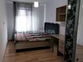 2-бөлмелі пәтер · 44 м² · 1/5 қабат, мкр Аксай-2А, Сайна 6 сайна 6, бағасы: 32 млн ₸ в Алматы, Ауэзовский р-н — фото 8
