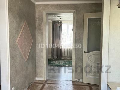 Дача · 3 комнаты · 85 м² · 8 сот., СК Автомобилист 10 — Сзади старой мечети за 10 млн 〒 в Актобе