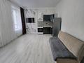 2-комнатная квартира · 55 м² · 6/12 этаж, Чингиз Айтматов 77, 77/1, 77/2, 77/3, 77/4 за 250 000 ₸ в Астане, Сарыарка р-н