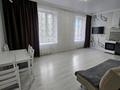 2-комнатная квартира · 55 м² · 6/12 этаж, Чингиз Айтматов 77, 77/1, 77/2, 77/3, 77/4 за 250 000 ₸ в Астане, Сарыарка р-н — фото 3