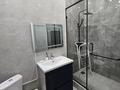 2-комнатная квартира · 55 м² · 6/12 этаж, Чингиз Айтматов 77, 77/1, 77/2, 77/3, 77/4 за 250 000 ₸ в Астане, Сарыарка р-н — фото 6
