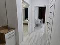2-комнатная квартира · 55 м² · 6/12 этаж, Чингиз Айтматов 77, 77/1, 77/2, 77/3, 77/4 за 250 000 ₸ в Астане, Сарыарка р-н — фото 7