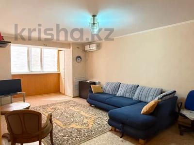 1-бөлмелі пәтер · 37 м² · 2/7 қабат, 5-ш/а. 1, бағасы: 9 млн ₸ в Актау, 5-й мкр
