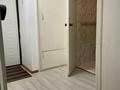 2-бөлмелі пәтер · 60 м² · 1/5 қабат, Независимости — Возле школы Керимбекова, возле налоговой., бағасы: 20 млн ₸ в Каскелене — фото 2