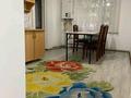 2-бөлмелі пәтер · 60 м² · 1/5 қабат, Независимости — Возле школы Керимбекова, возле налоговой., бағасы: 20 млн ₸ в Каскелене — фото 3