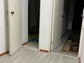 2-бөлмелі пәтер · 60 м² · 1/5 қабат, Независимости — Возле школы Керимбекова, возле налоговой., бағасы: 20 млн ₸ в Каскелене — фото 4