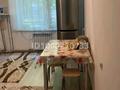 2-бөлмелі пәтер · 60 м² · 1/5 қабат, Независимости — Возле школы Керимбекова, возле налоговой., бағасы: 20 млн ₸ в Каскелене — фото 5