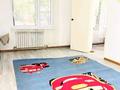 2-бөлмелі пәтер · 60 м² · 1/5 қабат, Независимости — Возле школы Керимбекова, возле налоговой., бағасы: 20 млн ₸ в Каскелене — фото 6