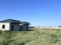Жер телімі · 25 га, Жалқамыс, бағасы: ~ 100 млн ₸ в Жалкамысе — фото 17