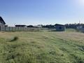 Жер телімі · 25 га, Жалқамыс, бағасы: ~ 100 млн ₸ в Жалкамысе — фото 19