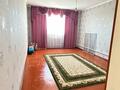 Жеке үй · 7 бөлме · 218.7 м² · 11 жүзд., Бірлік, бағасы: 43 млн ₸ в Атырау — фото 11