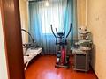 Жеке үй · 7 бөлме · 218.7 м² · 11 жүзд., Бірлік, бағасы: 43 млн ₸ в Атырау — фото 12