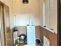 Жеке үй · 7 бөлме · 218.7 м² · 11 жүзд., Бірлік, бағасы: 43 млн ₸ в Атырау — фото 3