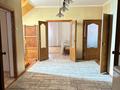 Жеке үй · 7 бөлме · 218.7 м² · 11 жүзд., Бірлік, бағасы: 43 млн ₸ в Атырау — фото 4