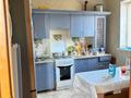 Жеке үй · 7 бөлме · 218.7 м² · 11 жүзд., Бірлік, бағасы: 43 млн ₸ в Атырау — фото 5