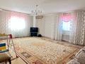 Жеке үй · 7 бөлме · 218.7 м² · 11 жүзд., Бірлік, бағасы: 43 млн ₸ в Атырау — фото 6