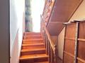 Жеке үй · 7 бөлме · 218.7 м² · 11 жүзд., Бірлік, бағасы: 43 млн ₸ в Атырау — фото 7