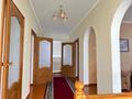 Жеке үй · 7 бөлме · 218.7 м² · 11 жүзд., Бірлік, бағасы: 43 млн ₸ в Атырау — фото 8