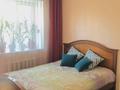 3-комнатная квартира, 70 м², 5/5 этаж, навои 310 — биржана за 54.5 млн 〒 в Алматы — фото 2